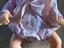 Immagine 4