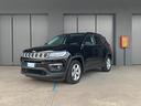 jeep-compass-1-6-multijet-ii-2wd-longitude