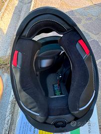 Casco da Moto X-LITE 903