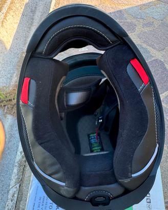 Casco da Moto X-LITE 903