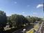 Immagine 27