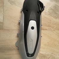 Copri Carter motore Sh 125 honda