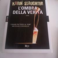 L'ombra della verità