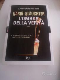 L'ombra della verità