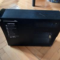 Case Micro ATX