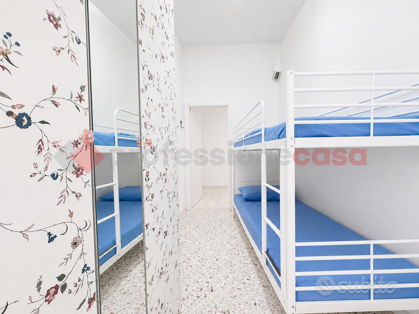 Apartment in Siracusa, Ortigia - Vista 4