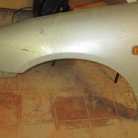 Nissan Primera - Parafango anteriore sinistro