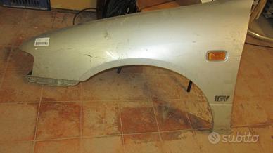 Nissan Primera - Parafango anteriore sinistro