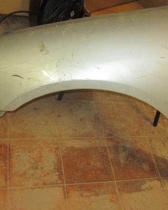 Nissan Primera - Parafango anteriore sinistro