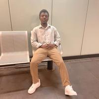 Esto dell'Annuncio (Ad Body) Alla cortese attenzio