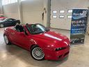 alfa-romeo-spider-2-2-jts-exclusive