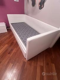 Letto