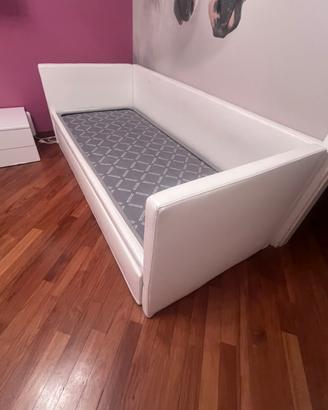 Letto