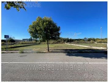 Terreno Agricolo Curtatone [A4329460]