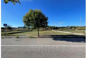 Terreno Agricolo Curtatone [A4329460]