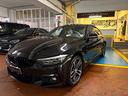 bmw-440-440i-xdrive-coupe-msport