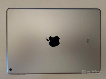 IPAD 5 GEN