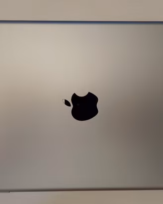 IPAD 5 GEN