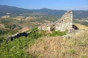 Terreno 24.303mq Pignola (PZ)