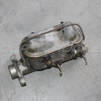 Pompa freni Jeep Cherokee XJ