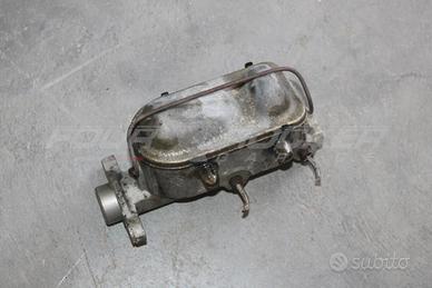 Pompa freni Jeep Cherokee XJ