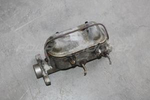 Pompa freni Jeep Cherokee XJ