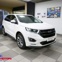 FORD Edge 2.0 TDCI 210 CV AWD S&S Powershift Spo