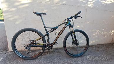 Specialized Epic comp