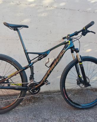 Specialized Epic comp