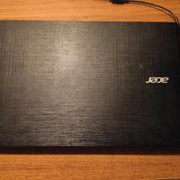Notebook acer