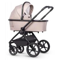 passeggino venicci rosa Titanium 