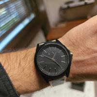 Orologio Armani Exchange