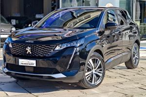 PEUGEOT 3008 B.HDI 1.5 130 CV S&S EAT8 ALLURE PACK