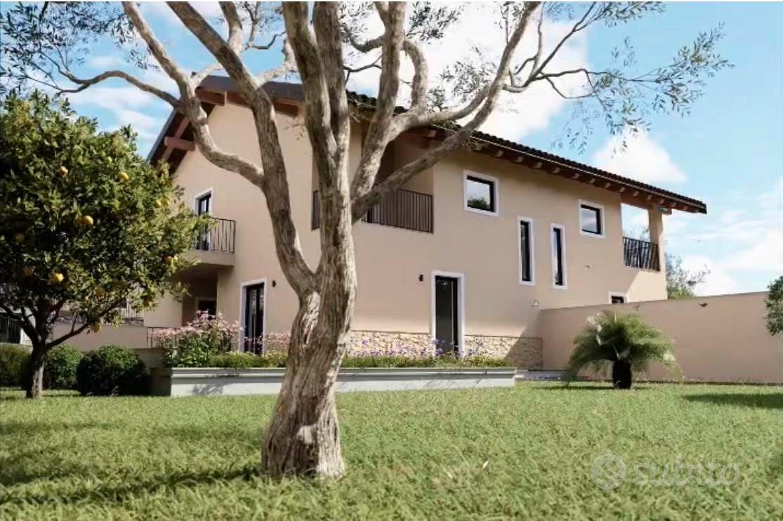 Appartamento – Paternò, Catania - Vista 2