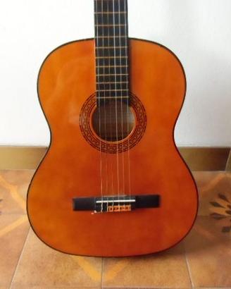 chitarra