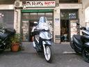 piaggio-beverly-300-garantito-finanziabile