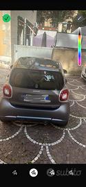 Smart 453