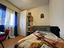 Immagine 24
