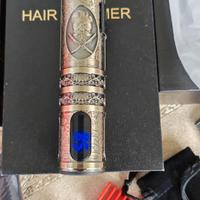 Taglia capelli e barba Nuovo 