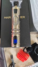 Taglia capelli e barba Nuovo 