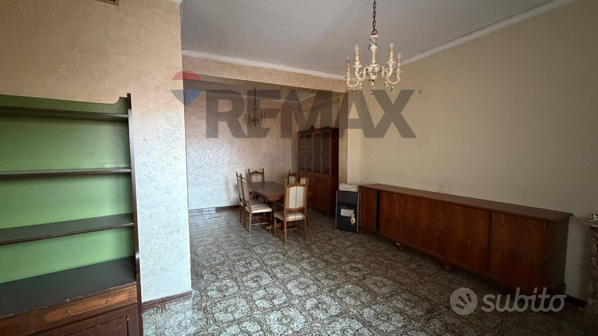 Appartamento – Sortino, Siracusa - Vista 2