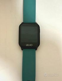 Smartwatch Liu-jo