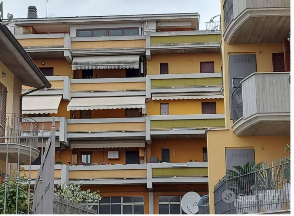 Appartamento – Folignano, Villa Pigna - Vista 2