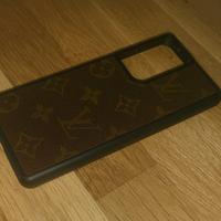 Cover Samsung S20 S21 Vuitton originale Individual