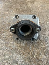 Pacco Lamellare Go Kart TM K9-C