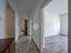 Immagine 23