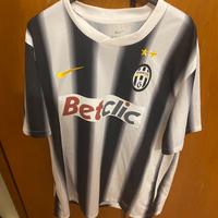 maglia juventus