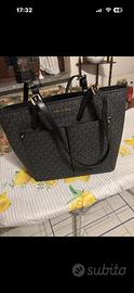 Borsa micheal kors