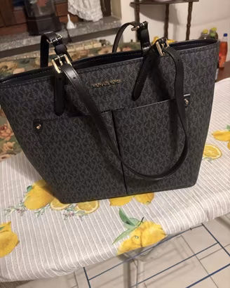 Borsa micheal kors