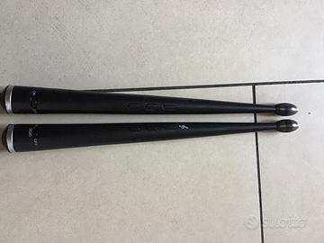 Digital Drum Sticks